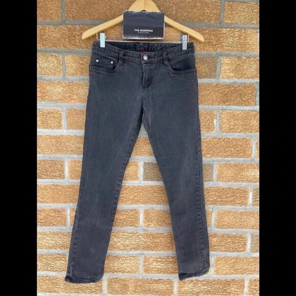 Dogpile jeans size 28 - Picture 1 of 11